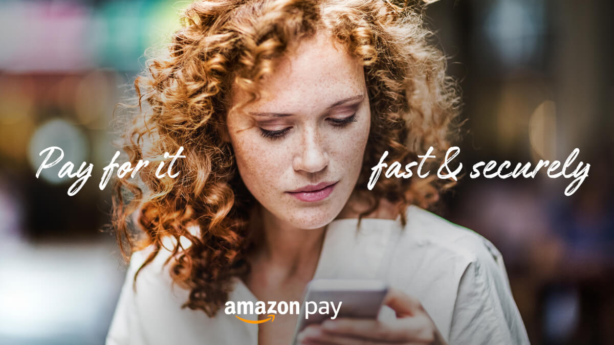 AmazonPay_Fast & Secure_1.jpg